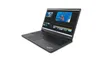 Lenovo ThinkPad P16v Gen 1 (AMD), AMD Ryzen™ 7 PRO, 3,8 Podgląd zdjęcia produktu 3