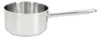 Demeyere Saucepan 18cm, 18 cm Produktbild-Vorschau 1