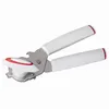 Dosenöffner Lifty ComfortLine Produktbild-Vorschau 13