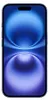 Apple iPhone 16 Plus , 17 cm (6.7"), 2796 x 1290 px, 128 Podgląd zdjęcia produktu 6