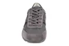 Geox WELLS Herrenschuhe - sportliche Halbschuhe - Produktbild-Vorschau 5