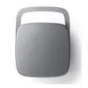 Philips TAS3505/00 Tragbarer Lautsprecher 5 W Tragbarer Produktbild-Vorschau 5