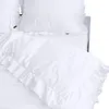 Obrázek produktu