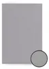 Bettlaken - Spannbettlaken mit Gummizug - 140x200 cm - Produktbild-Vorschau 2
