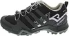 Adidas Performance Damskie buty trekkingowe Loafers Terrex Podgląd zdjęcia produktu 31