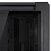 PROART PA602   (schwarz, Tempered Glass) Produktbild-Vorschau 9