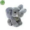 Plüschelefant 18 cm umweltfreundlich Produktbild-Vorschau 9