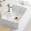 Aufsatzwaschbecken keramik Waschbecken Waschtisch Produktbild-Vorschau 7
