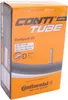 Schlauch Continental Compact 20 Produktbild-Vorschau 6