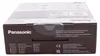 Panasonic ES-EY30, Pink, Weiß, 60 Pinzette, Produktbild-Vorschau 10