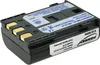 Akku für Canon Digitalkamera Typ NB-2LH 750mAh Produktbild-Vorschau 3