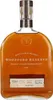 Woodford Reserve Distillers Select Kentucky Straight Produktbild-Vorschau 14