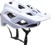 FOX Speedframe RS Casque VTT CE weiß S Voir les images du produit 1