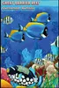 vianmo Holzschild 18x12 cm great barrier reef Queensland Produktbild-Vorschau 1