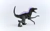 Schleich Eldrador  Schattenraptor 70154 Produktbild-Vorschau 11