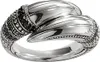 Thomas Sabo - TR2064-643-11-60 - Ring - Uni - 925er Silber Produktbild-Vorschau 1