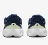 Nike Jungen Lauflernschuhe Star Runner 4, blau, Gr.26 Produktbild-Vorschau 17