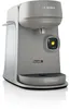Bosch TAS177B, Pad-Kaffeemaschine, 0,85 l, Kaffeekapsel, Produktbild-Vorschau 1