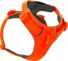 Pettorina per cani Ruffwear Front Range Harness, Anteprima dell’immagine prodotto 3