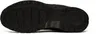 Nike Schuhe W P6000, BV1021002 Produktbild-Vorschau 4