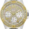 Multifunktions Guess Gold   Kollektion  - frau Produktbild-Vorschau 3