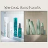 SIŁA LECZNICZA Seidenserum 100 ml Podgląd zdjęcia produktu 5