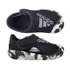 Schuhe Adidas Altaventure 2.0 ID7858 Produktbild-Vorschau 3