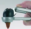 Pflaumenentsteiner Steinex Produktbild-Vorschau 18