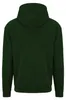 Ultimate Everyday Apparel - Kapuzenpullover für Produktbild-Vorschau 2