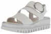 Gabor: Sandalias de tacón alto, modelo "Sandalette", color Vista previa de la imagen del producto 4