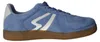 Schnürhalbschuh Sneaker (sportlich) 1157102A-BL Produktbild-Vorschau 4