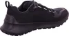Ecco ULT Herrenschuhe - Halbschuhe schwarz NEU Produktbild-Vorschau 23