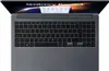 Samsung Galaxy Book4 Produktbild-Vorschau 30