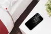 MuchoWow® Handyhülle Schutzhülle Hülle für iPhone 12 Produktbild-Vorschau 4