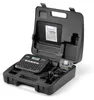 Brother P-Touch PT-D460BTVP - Beschriftungsgerät - s/w - Produktbild-Vorschau 9