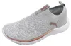 Puma Softride Remi Slip-on Knit Wn's športové topánky v Náhľad obrázku produktu 25