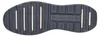 Bugatti Herren Sneaker 321AWP0269504163 Farbe: Blau Größe: Produktbild-Vorschau 6