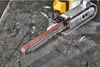 DEWALT Akku-Bandfeile 18V , Basisv. Produktbild-Vorschau 8