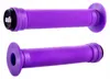 Manillar para scooter - Modelo Longneck - Color lila - Vista previa de la imagen del producto 3