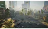 PS5 MindsEye Produktbild-Vorschau 4