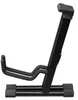 Cascha HH 2069 Supporto per chitarra Anteprima dell’immagine prodotto 8