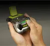 Ryobi RB18L40, Akku, Lithium, 4 Ah, 18 V, Grau Produktbild-Vorschau 11