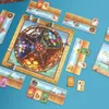 Asmodee Medici, Brettspiel Produktbild-Vorschau 3