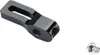 KnobKit Compr.tlumic SID/SID SL 2021 Náhled obrázku produktu 4