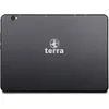 TERRA K10G-6, 25,6 cm (10.1"), 1280 x 800 Pixel, 32 GB, 2 Produktbild-Vorschau 7