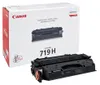 Canon CRG 719H BK cartuccia toner 1 pz Originale Nero Anteprima dell’immagine prodotto 13