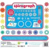 Spirograph - Deluxe Kit ( 33002150) Voir les images du produit 2