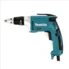 Makita FS4300 Trockenbauschrauber 570 Watt Produktbild-Vorschau 3