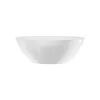 elho brussels Diamond Oval 36cm Übertopf - weiss Produktbild-Vorschau 9