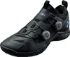 Chaussures Yonex Infinity 2 SBMINF2321 Voir les images du produit 1